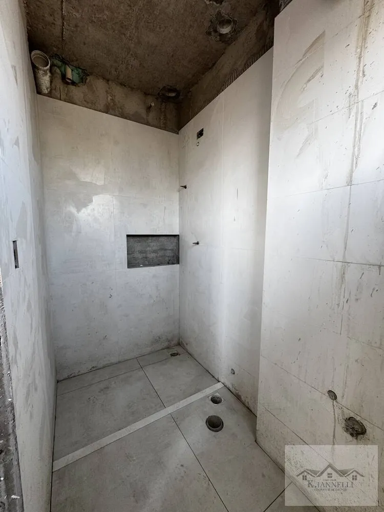 Apartamento, 2 quartos, 69 m² - Foto 12