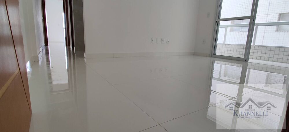 Apartamento, 2 quartos, 73 m² - Foto 6