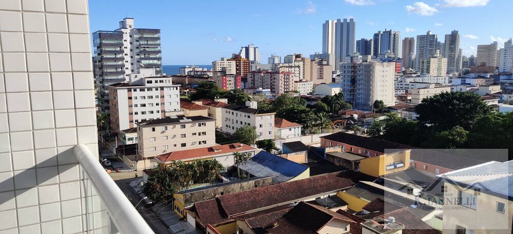 Apartamento, 2 quartos, 73 m² - Foto 14