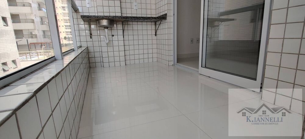 Apartamento, 2 quartos, 73 m² - Foto 3
