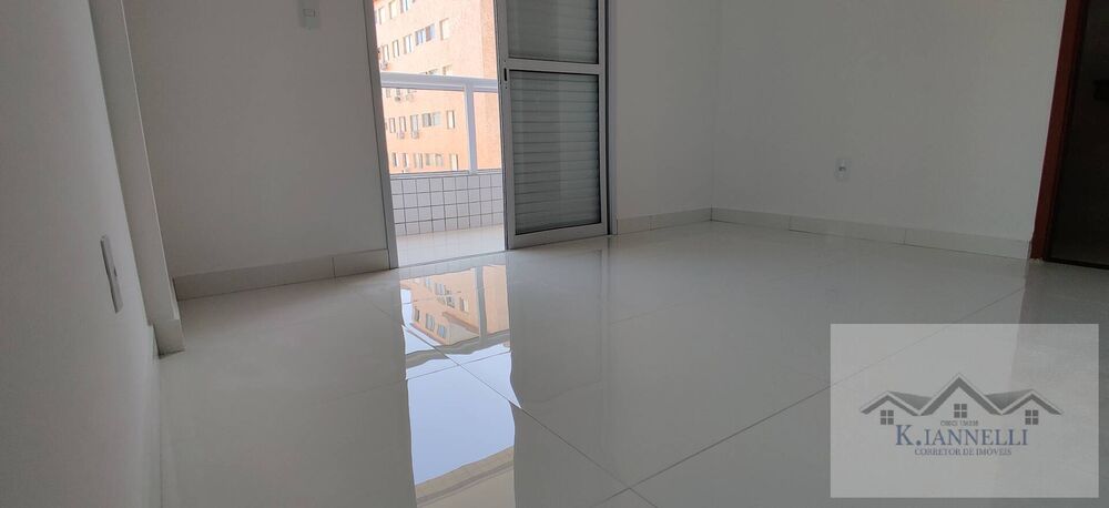 Apartamento, 2 quartos, 73 m² - Foto 13