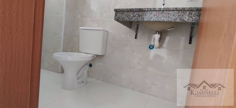 Apartamento, 2 quartos, 73 m² - Foto 1