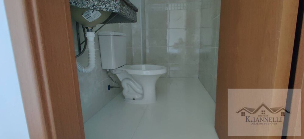 Apartamento, 2 quartos, 73 m² - Foto 12