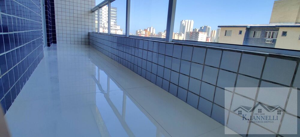 Apartamento, 2 quartos, 73 m² - Foto 8