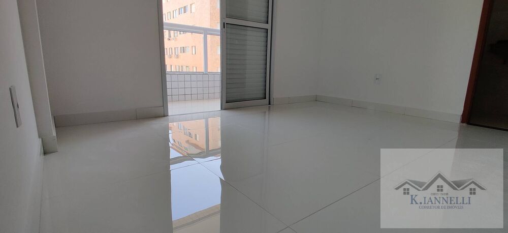 Apartamento, 2 quartos, 73 m² - Foto 5