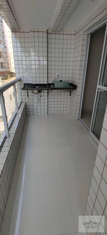 Apartamento, 2 quartos, 73 m² - Foto 11