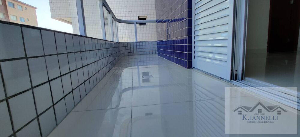 Apartamento, 2 quartos, 73 m² - Foto 15