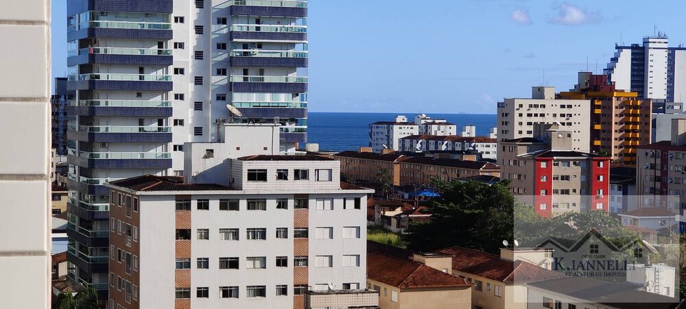 Apartamento, 2 quartos, 73 m² - Foto 9