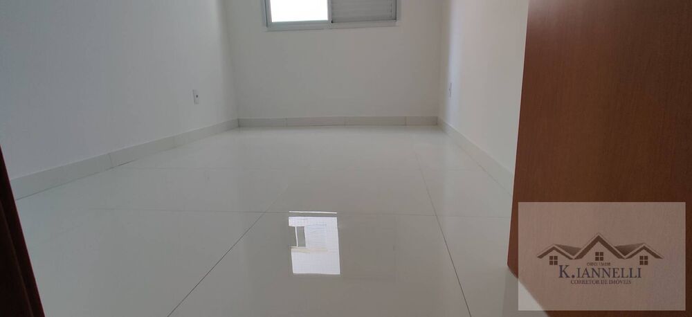 Apartamento, 2 quartos, 73 m² - Foto 7