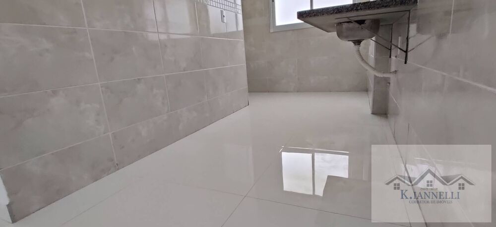 Apartamento, 2 quartos, 73 m² - Foto 2