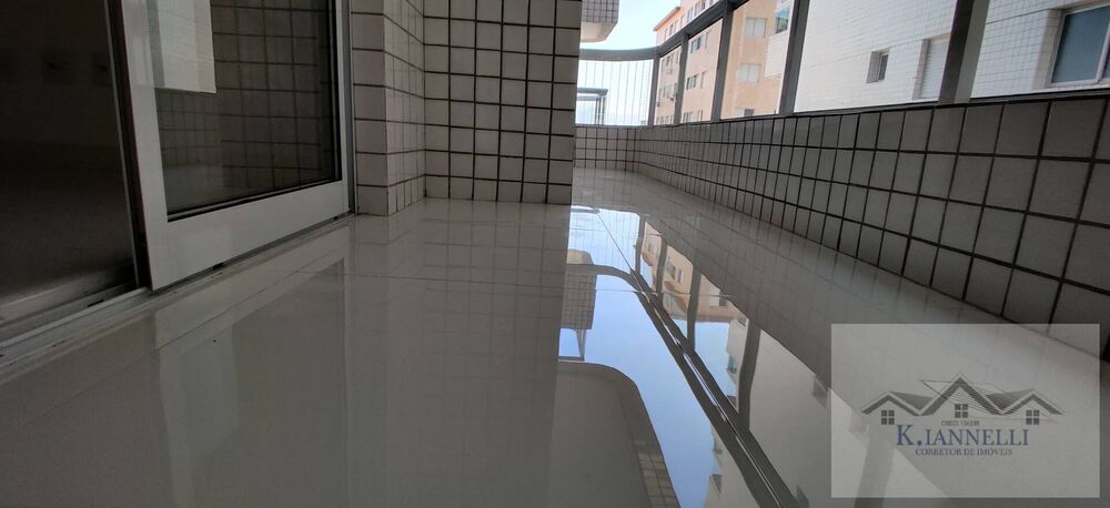 Apartamento, 2 quartos, 73 m² - Foto 10