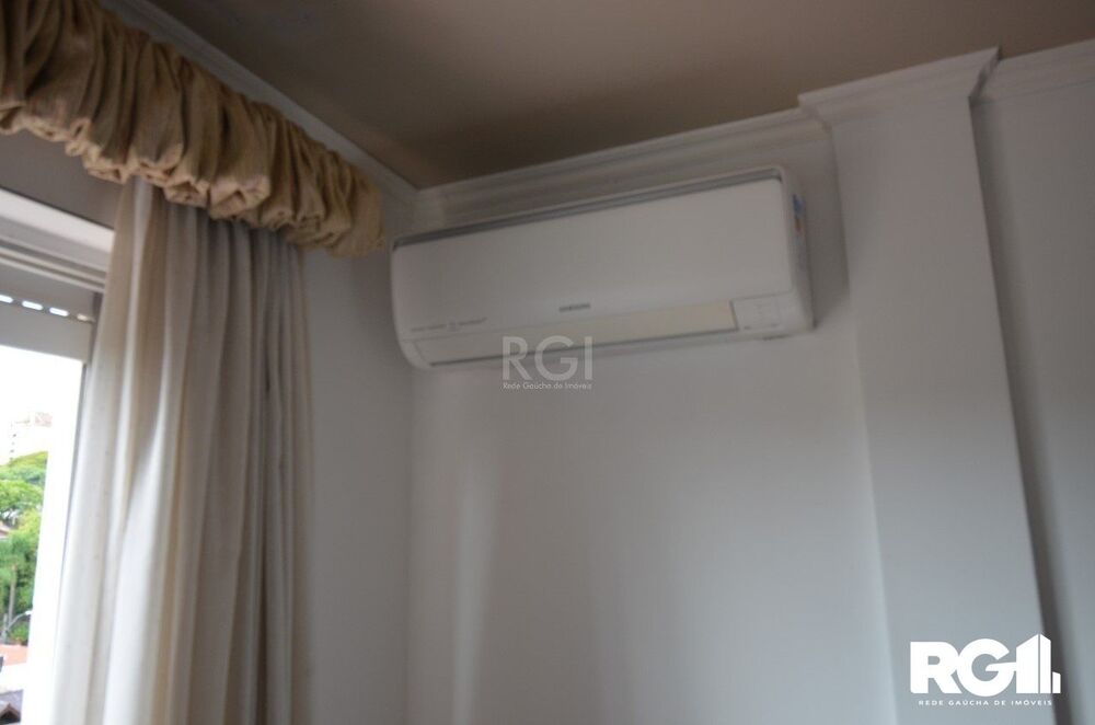 Apartamento à venda com 2 quartos, 68m² - Foto 2
