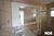 Apartamento, 2 quartos, 68 m² - Foto 4