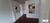 Apartamento, 2 quartos, 68 m² - Foto 1
