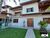 Sobrado, 2 quartos, 191 m² - Foto 1