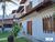 Sobrado, 2 quartos, 191 m² - Foto 2