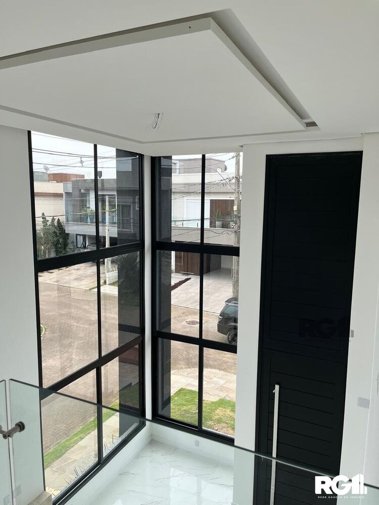 Casa de Condomínio à venda com 3 quartos, 199m² - Foto 5
