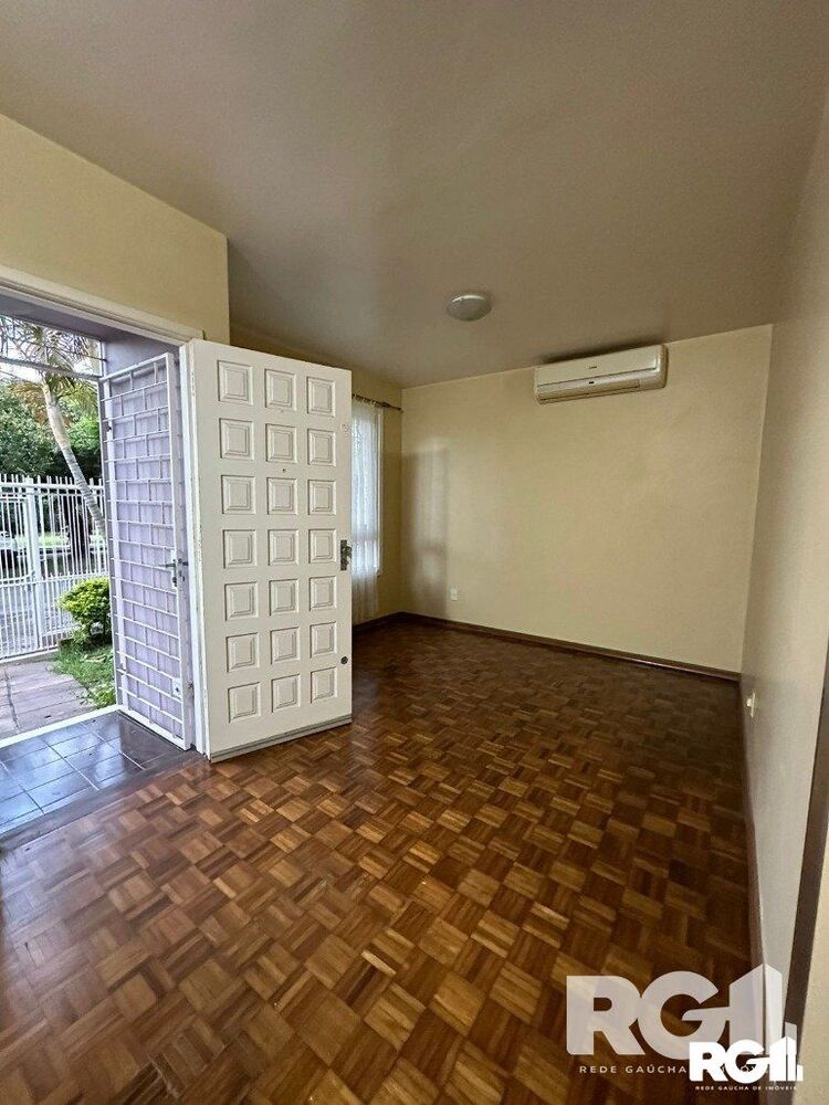 Casa à venda com 3 quartos, 165m² - Foto 11