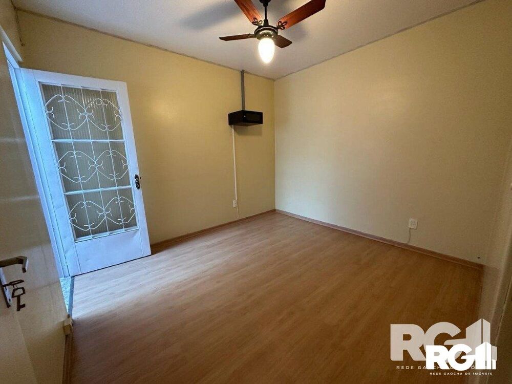Casa à venda com 3 quartos, 165m² - Foto 6