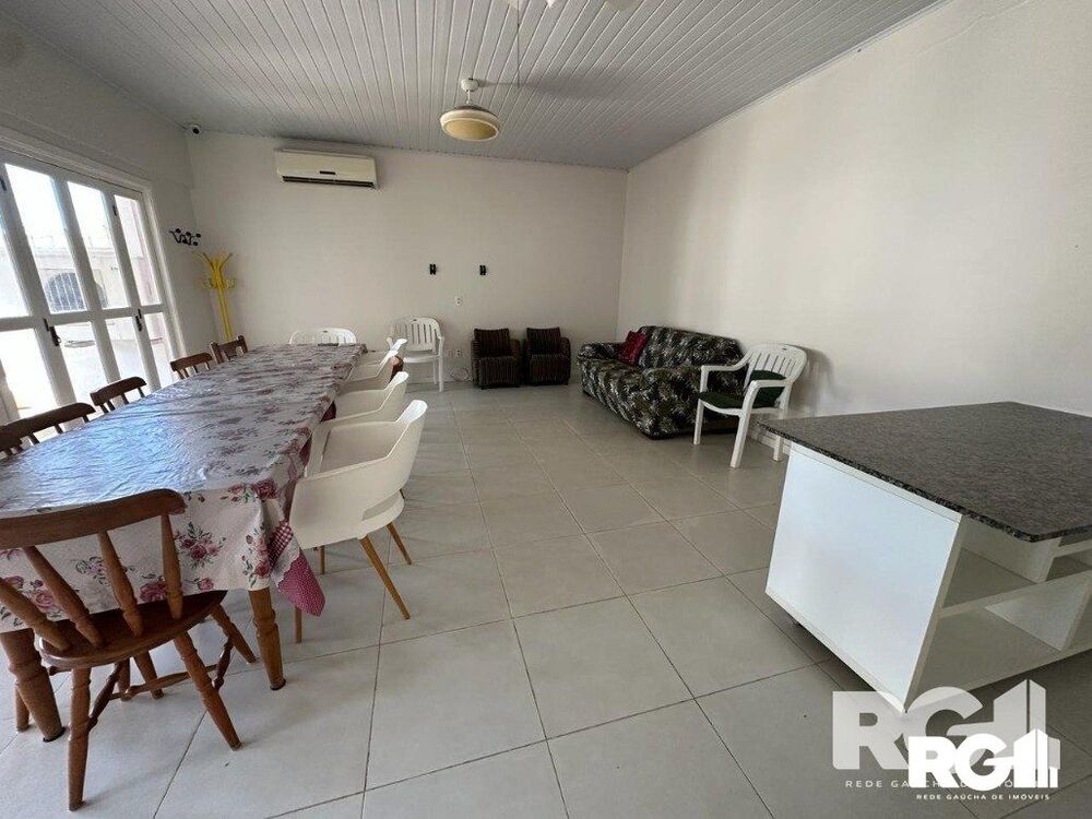 Casa à venda com 3 quartos, 165m² - Foto 10