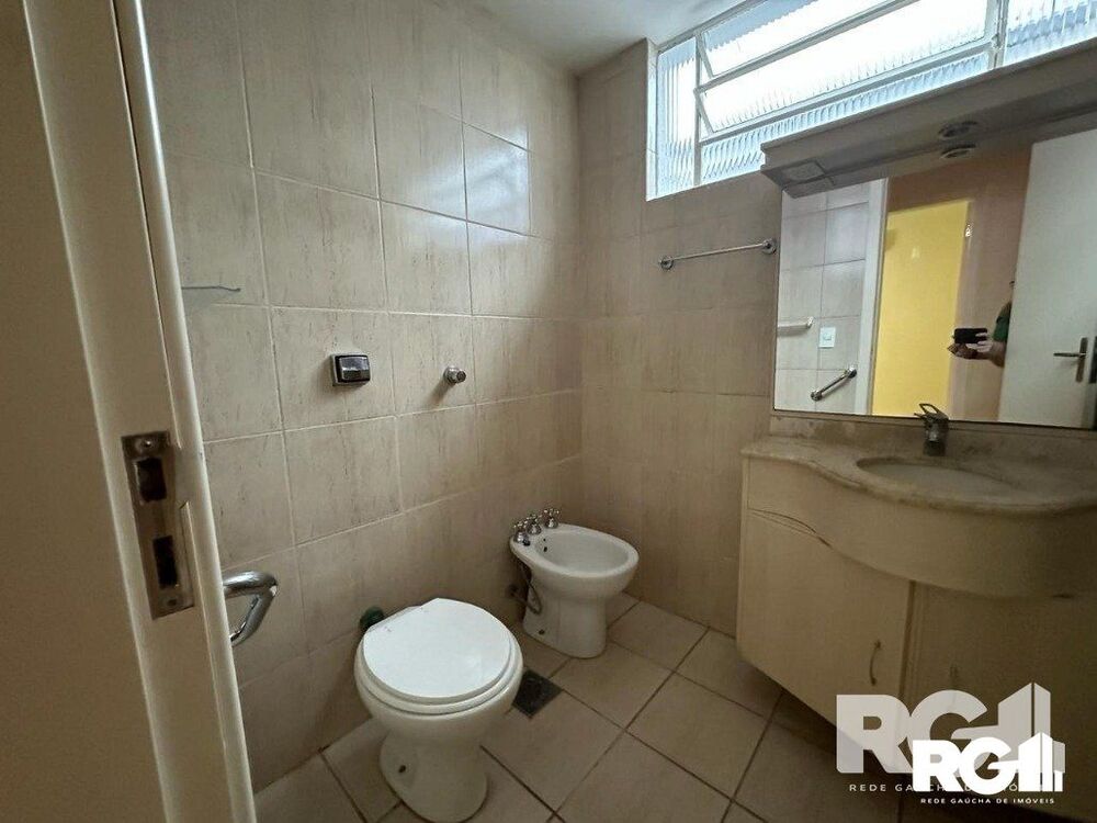 Casa à venda com 3 quartos, 165m² - Foto 7