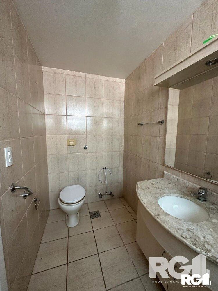 Casa à venda com 3 quartos, 165m² - Foto 9