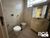 Casa, 3 quartos, 165 m² - Foto 8