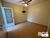 Casa, 3 quartos, 165 m² - Foto 6