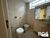 Casa, 3 quartos, 165 m² - Foto 7