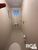 Casa, 3 quartos, 165 m² - Foto 3