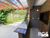 Casa, 3 quartos, 165 m² - Foto 5