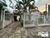 Casa, 3 quartos, 165 m² - Foto 1