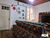 Casa, 4 quartos, 180 m² - Foto 3