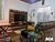 Casa, 4 quartos, 180 m² - Foto 2