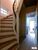 Casa, 4 quartos, 180 m² - Foto 1