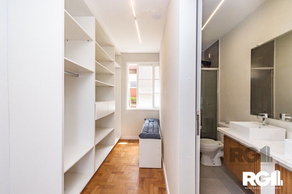 Apartamento à venda com 2 quartos, 75m² - Foto 10