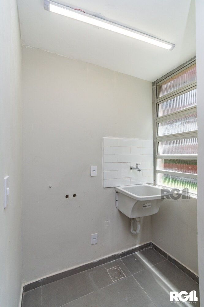 Apartamento à venda com 2 quartos, 75m² - Foto 19