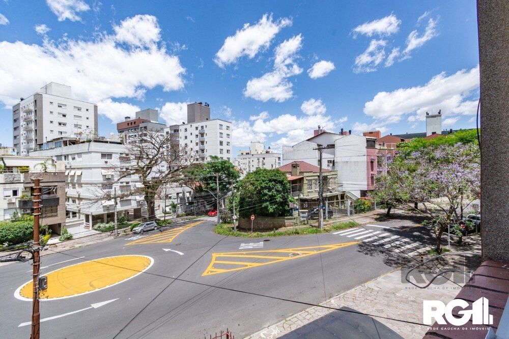 Apartamento à venda com 2 quartos, 75m² - Foto 20