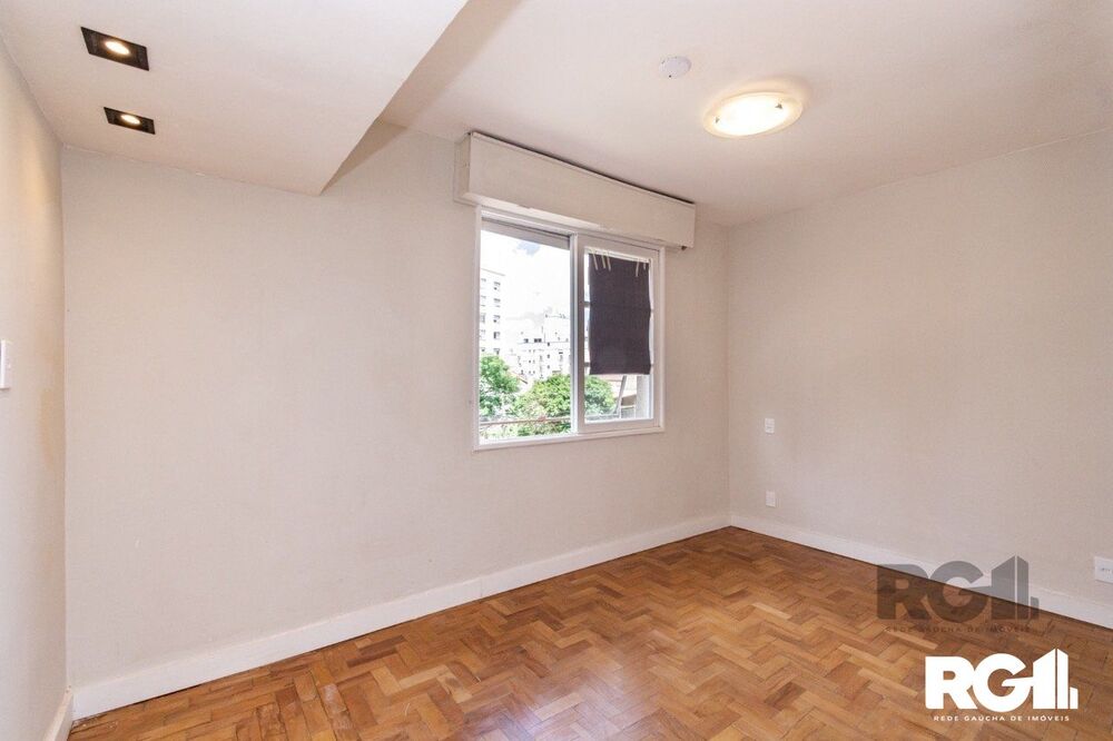 Apartamento à venda com 2 quartos, 75m² - Foto 7
