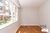 Apartamento, 2 quartos, 75 m² - Foto 16