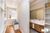 Apartamento, 2 quartos, 75 m² - Foto 11