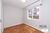 Apartamento, 2 quartos, 75 m² - Foto 17