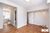Apartamento, 2 quartos, 75 m² - Foto 9