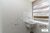 Apartamento, 2 quartos, 75 m² - Foto 18