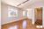 Apartamento, 2 quartos, 75 m² - Foto 1