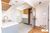 Apartamento, 2 quartos, 75 m² - Foto 5
