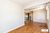 Apartamento, 2 quartos, 75 m² - Foto 3