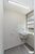 Apartamento, 2 quartos, 75 m² - Foto 19