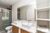 Apartamento, 2 quartos, 75 m² - Foto 12