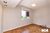 Apartamento, 2 quartos, 75 m² - Foto 7